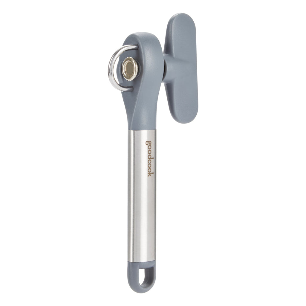 Opener, Safecut