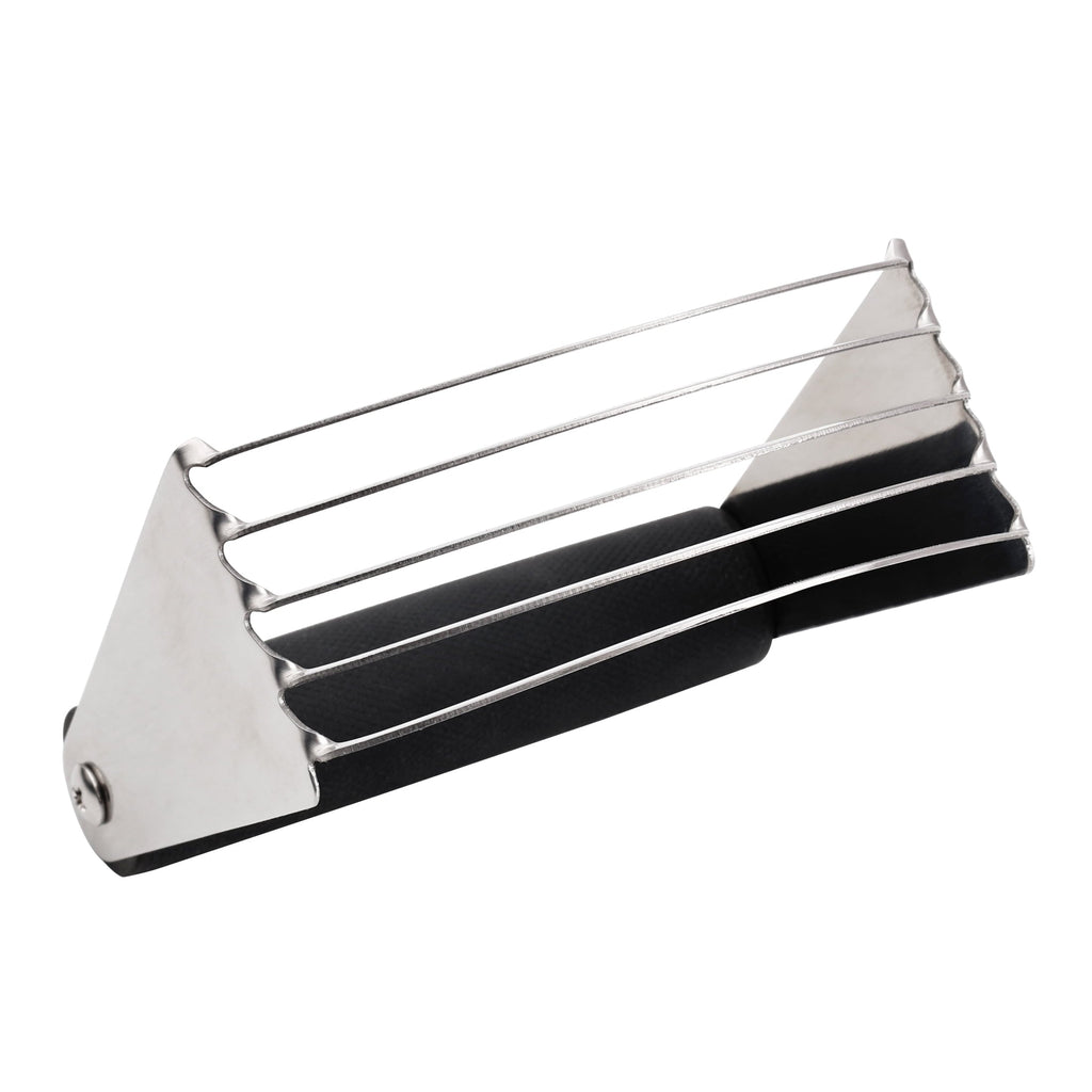 Stainless Steel Pastry Blender for Baking, Dough Mixer