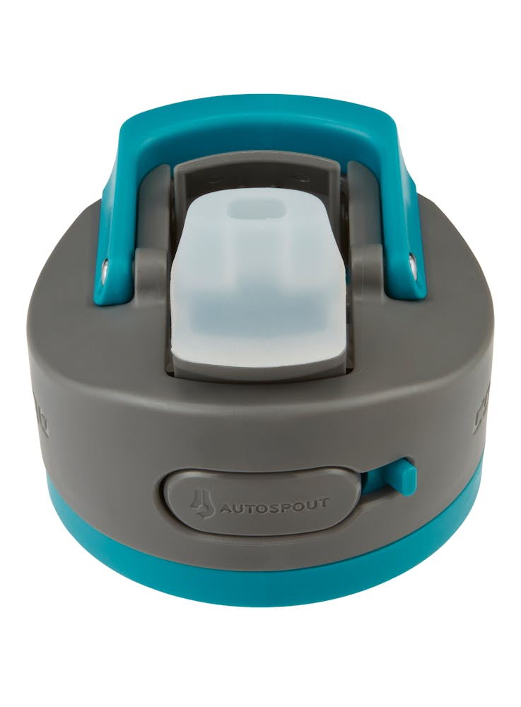 Contigo® Ashland 2.0 Water Bottle with AUTOSPOUT® Lid, 24oz - Juniper