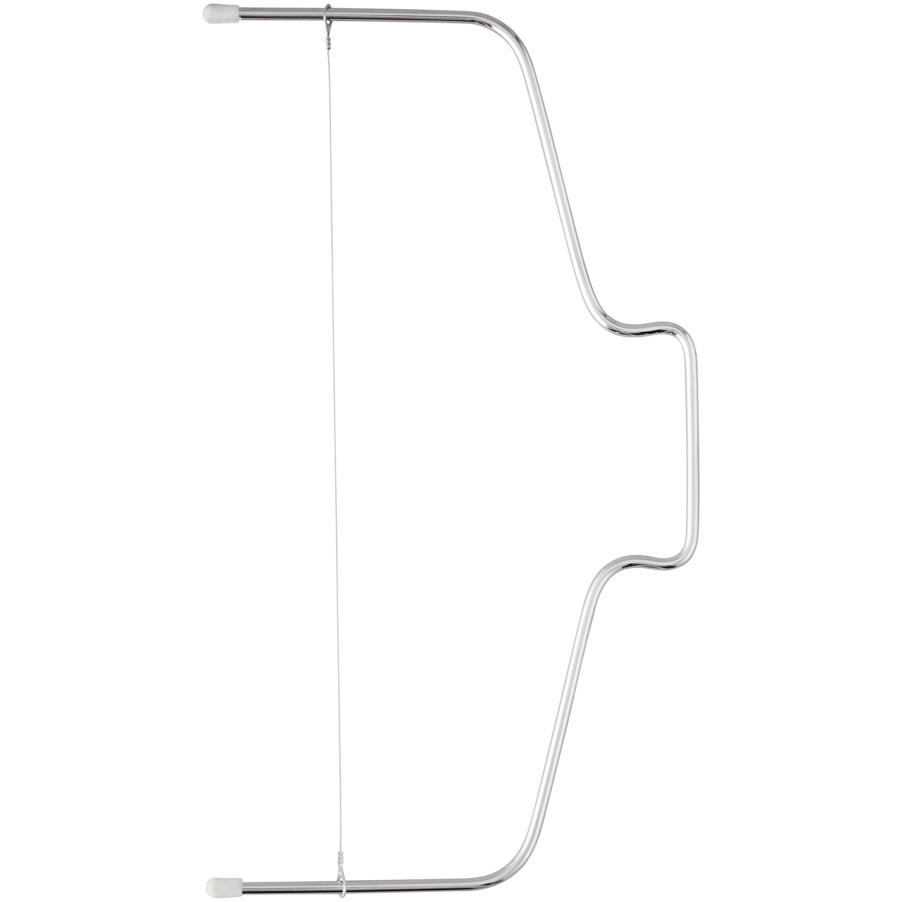 for 10-inch Cakes with Adjustable Height