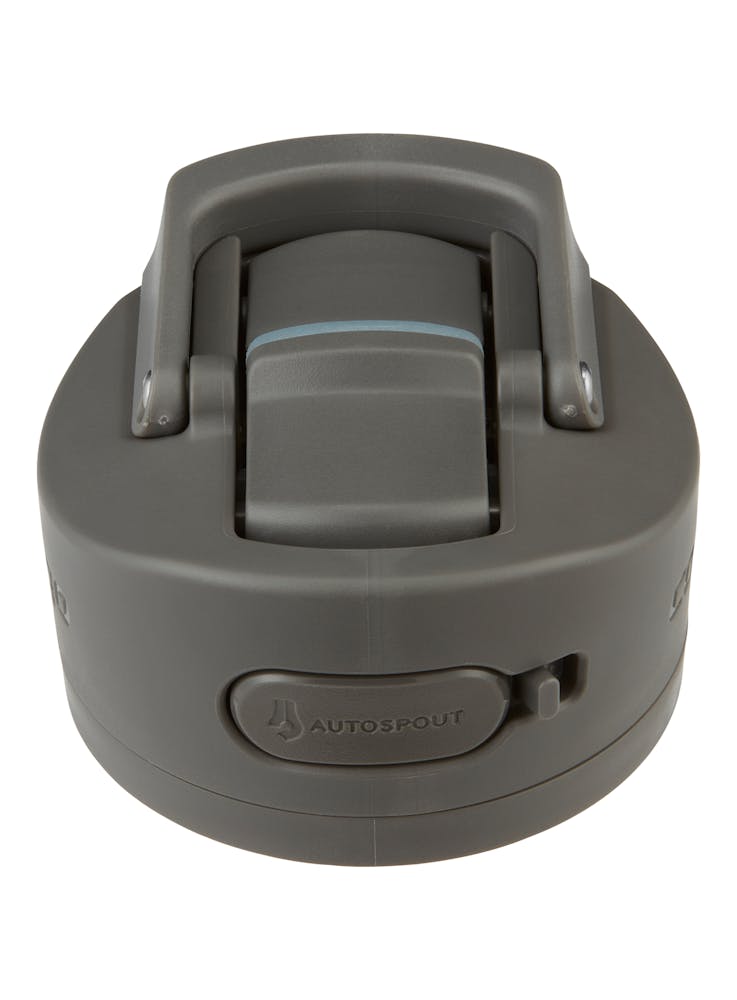 Contigo® Ashland 2.0 Water Bottle with AUTOSPOUT® Lid, 24oz - Sake