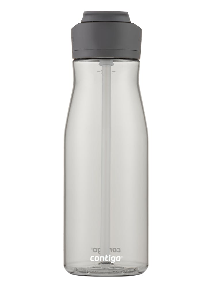 Contigo® Ashland 2.0 Water Bottle with AUTOSPOUT® Lid, 40oz - Sake