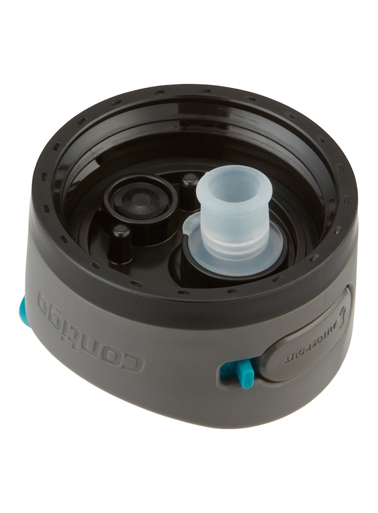 Contigo® Ashland Chill 2.0 Stainless Steel Water Bottle with AUTOSPOUT® Lid, 24oz - Juniper