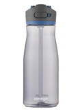 Contigo® Ashland 2.0 Water Bottle with AUTOSPOUT® Lid, 32oz - Blue Corn