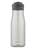 Contigo® Ashland 2.0 Water Bottle with AUTOSPOUT® Lid, 40oz - Sake