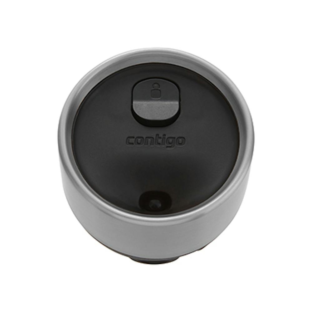 Contigo® Luxe Travel Mug with AUTOSEAL® Lid, 16oz - Bluebarry