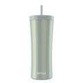 Contigo® AUTOCLOSE® Shake & Go® 20oz, Tumbler - Macaroon