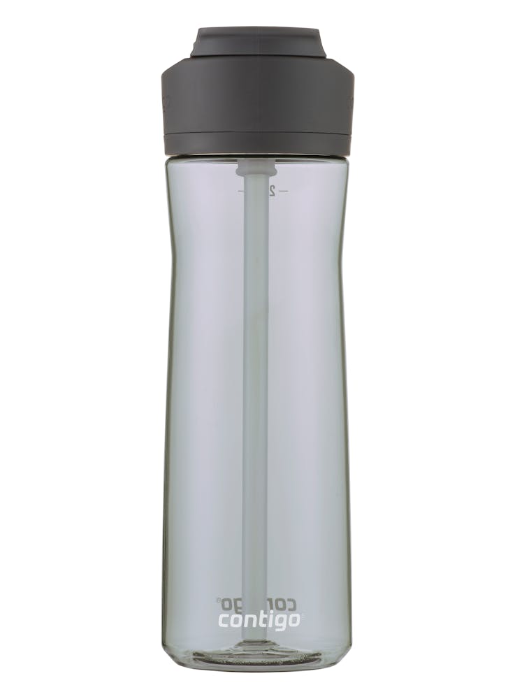 Contigo® Ashland 2.0 Water Bottle with AUTOSPOUT® Lid, 24oz - Sake