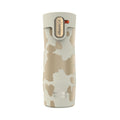 Contigo® x Ally Love West Loop 3.0 Stainless Steel Travel Mug with AUTOSEAL® Easy-Clean Lid, 16oz - Oatmilk