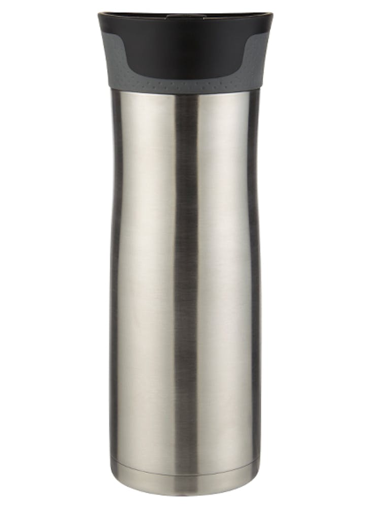 West Loop 2.0 Stainless Steel Travel Mug with AUTOSEAL® Lid, 20 oz