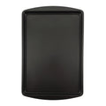 Non-Stick Small Cookie Sheet Bakeware Pan