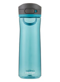 Contigo® Jackson 2.0 Tritan Water Bottle with AUTOPOP® Lid, 24 oz - Juniper