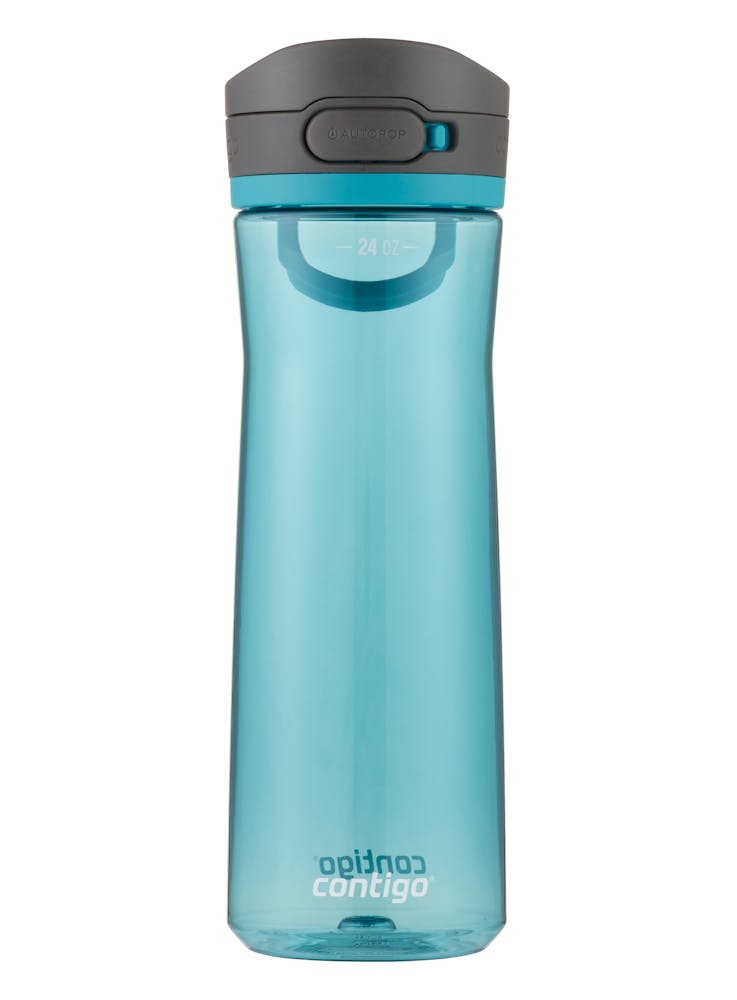 Contigo® Jackson 2.0 Tritan Water Bottle with AUTOPOP® Lid, 24 oz - Juniper