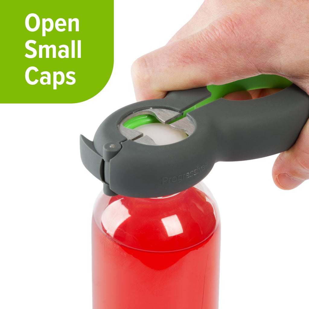 6-in-1 Multi Opener